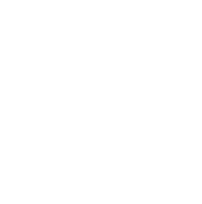 Interdit aux moins de 18 ans