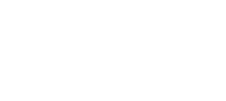 Jeu responsable
