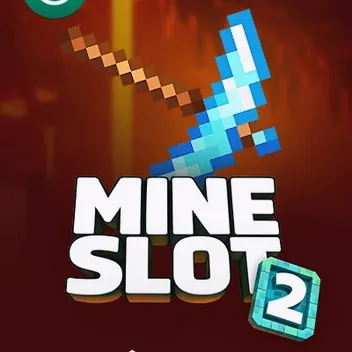 Machine à sous mine slot de InOut chez EuroDreams