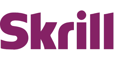 Skrill