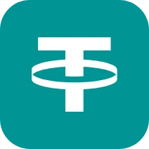 Tether