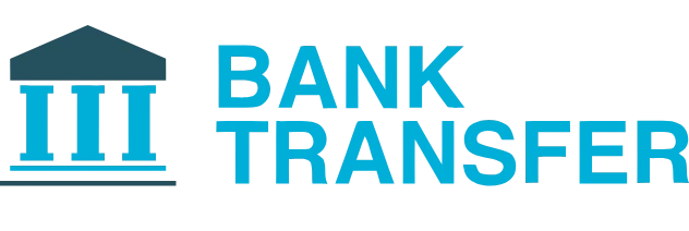 Virement bancaire